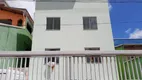 Foto 11 de Cobertura com 3 Quartos à venda, 60m² em Recanto da Lagoa 2 Secao, Ibirite
