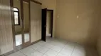 Foto 9 de Casa com 3 Quartos à venda, 70m² em Cabula, Salvador