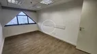 Foto 22 de Sala Comercial para alugar, 276m² em Leblon, Rio de Janeiro