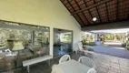 Foto 29 de Casa com 3 Quartos à venda, 435m² em Chácara dos Junqueiras, Carapicuíba