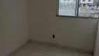 Foto 21 de Apartamento com 2 Quartos à venda, 42m² em Benedito Bentes, Maceió