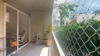 Foto 9 de Apartamento com 1 Quarto à venda, 100m² em Lagoa, Rio de Janeiro