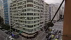 Foto 16 de Apartamento com 3 Quartos à venda, 90m² em Copacabana, Rio de Janeiro