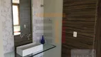 Foto 4 de Casa com 5 Quartos à venda, 660m² em Joao Paulo, Florianópolis