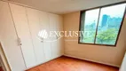 Foto 18 de Apartamento com 4 Quartos para alugar, 155m² em Leblon, Rio de Janeiro