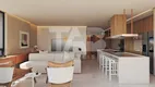 Foto 27 de Apartamento com 3 Quartos à venda, 98m² em Itajubá II, Barra Velha