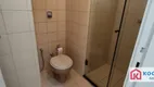 Foto 11 de Apartamento com 3 Quartos à venda, 98m² em Vila Ema, São José dos Campos