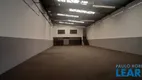 Foto 2 de Ponto Comercial para venda ou aluguel, 375m² em Jardim Ocara, Santo André