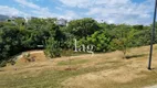 Foto 46 de Lote/Terreno à venda, 282m² em Condominio Ibiti Reserva, Sorocaba
