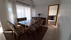 Foto 21 de Casa de Condomínio com 4 Quartos à venda, 245m² em Boa Vista, Sorocaba