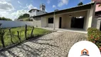 Foto 8 de Casa de Condomínio com 4 Quartos à venda, 180m² em Candelária, Natal