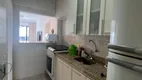 Foto 3 de Apartamento com 2 Quartos à venda, 85m² em Pitangueiras, Guarujá