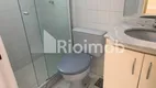 Foto 32 de Cobertura com 3 Quartos à venda, 180m² em Freguesia- Jacarepaguá, Rio de Janeiro