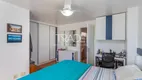 Foto 13 de Casa de Condomínio com 3 Quartos à venda, 153m² em Vila Nova, Porto Alegre