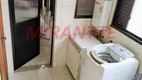 Foto 14 de Apartamento com 4 Quartos à venda, 154m² em Santana, São Paulo