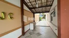 Foto 19 de Casa de Condomínio com 4 Quartos à venda, 160m² em Praia do Flamengo, Salvador