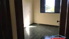 Foto 7 de Apartamento com 2 Quartos à venda, 50m² em Jardim Nova Santa Paula, São Carlos