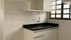 Foto 3 de Apartamento com 2 Quartos à venda, 60m² em Residencial Menezes, Bady Bassitt