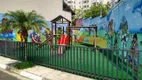 Foto 24 de Casa de Condomínio com 2 Quartos à venda, 94m² em Parque Munhoz, São Paulo
