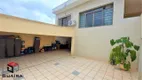 Foto 23 de Casa com 4 Quartos à venda, 286m² em Baeta Neves, São Bernardo do Campo