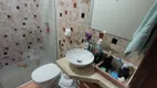 Foto 2 de Apartamento com 2 Quartos à venda, 60m² em Chácara Cachoeira, Campo Grande