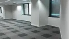 Foto 18 de Sala Comercial para venda ou aluguel, 775m² em Pinheiros, São Paulo