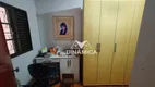 Foto 7 de Casa com 3 Quartos à venda, 137m² em Vila Yolanda Costa e Silva, Sumaré