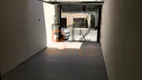 Foto 3 de Sobrado com 3 Quartos à venda, 95m² em Vila Isolina Mazzei, São Paulo