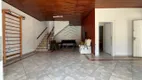 Foto 39 de Casa de Condomínio com 5 Quartos à venda, 288m² em Parque Assunção, Taboão da Serra