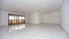 Foto 2 de Apartamento com 4 Quartos para alugar, 206m² em Meireles, Fortaleza