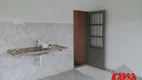 Foto 8 de Casa de Condomínio com 1 Quarto à venda, 45m² em Guaxinduva, Atibaia