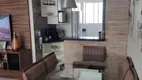 Foto 4 de Apartamento com 3 Quartos à venda, 64m² em São Bernardo, Campinas