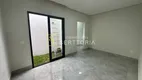 Foto 18 de Casa com 3 Quartos à venda, 162m² em Loteamento Jardim Vila Verde, Hortolândia
