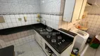 Foto 9 de Apartamento com 2 Quartos à venda, 50m² em Jardim Nova Esperança, Salvador