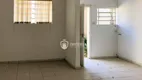 Foto 5 de Casa com 2 Quartos à venda, 128m² em Centro, Itu