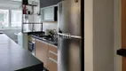 Foto 8 de Apartamento com 2 Quartos à venda, 57m² em Jardim Mauá, Novo Hamburgo