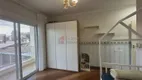 Foto 22 de Casa de Condomínio com 5 Quartos à venda, 380m² em Chácara Malota, Jundiaí