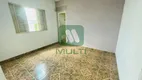 Foto 5 de Casa com 2 Quartos à venda, 90m² em Jaraguá, Uberlândia