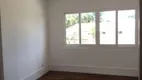 Foto 29 de Casa de Condomínio com 5 Quartos à venda, 1750m² em Tamboré, Barueri