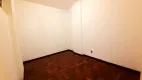 Foto 23 de Apartamento com 4 Quartos para alugar, 285m² em Centro, Juiz de Fora