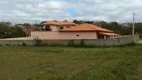 Foto 3 de Fazenda/Sítio com 4 Quartos à venda, 124m² em , Porangaba