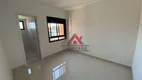 Foto 26 de Apartamento com 2 Quartos à venda, 67m² em Centro, Poá