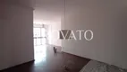 Foto 6 de Apartamento com 3 Quartos à venda, 96m² em Casa Verde, São Paulo