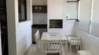 Foto 8 de Apartamento com 3 Quartos à venda, 200m² em Vila Caminho do Mar, São Bernardo do Campo