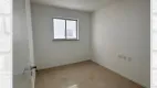 Foto 6 de Apartamento com 3 Quartos para alugar, 70m² em Turu, São Luís