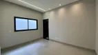 Foto 18 de Casa com 3 Quartos à venda, 210m² em Plano Diretor Sul, Palmas