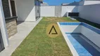 Foto 14 de Casa com 3 Quartos à venda, 210m² em Viverde III, Rio das Ostras