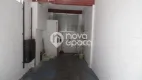 Foto 24 de Apartamento com 2 Quartos à venda, 65m² em Urca, Rio de Janeiro