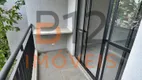 Foto 7 de Apartamento com 1 Quarto à venda, 41m² em Vila Medeiros, São Paulo