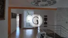 Foto 10 de Casa de Condomínio com 4 Quartos à venda, 448m² em Nova Higienópolis, Jandira